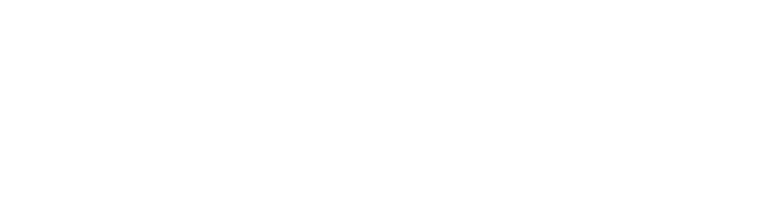MarketDrip